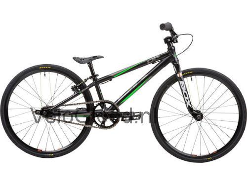 DK Elite Mini beoordelingen en specificaties